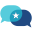 www.gedemptenieuwesloot133.nl favicon